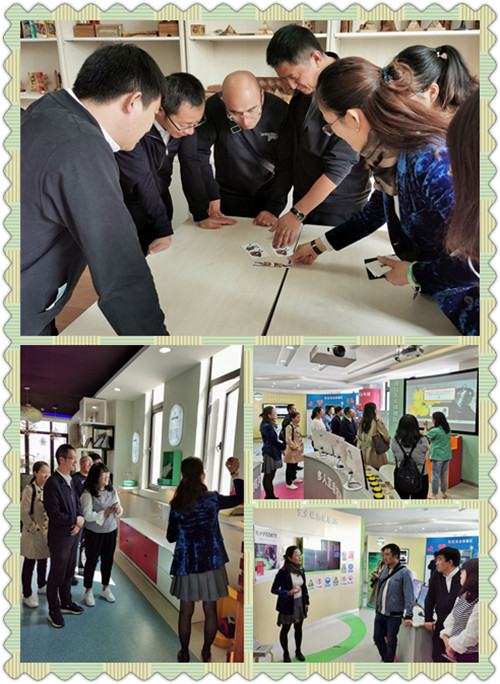 QQ图片20201020211035_副本.jpg QQ图片20201020211035_副本.jpg