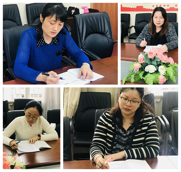 IMG_E6255_副本_副本.jpg IMG_E6255_副本_副本.jpg