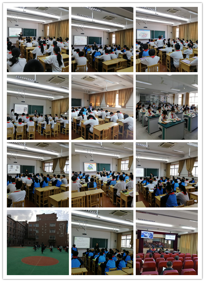 955555.png 955555.png