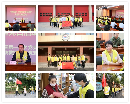 合图.jpg 合图.jpg