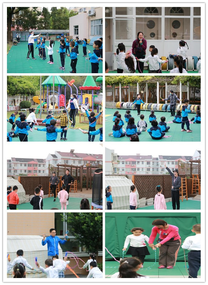 initpintu_副本.jpg initpintu_副本.jpg