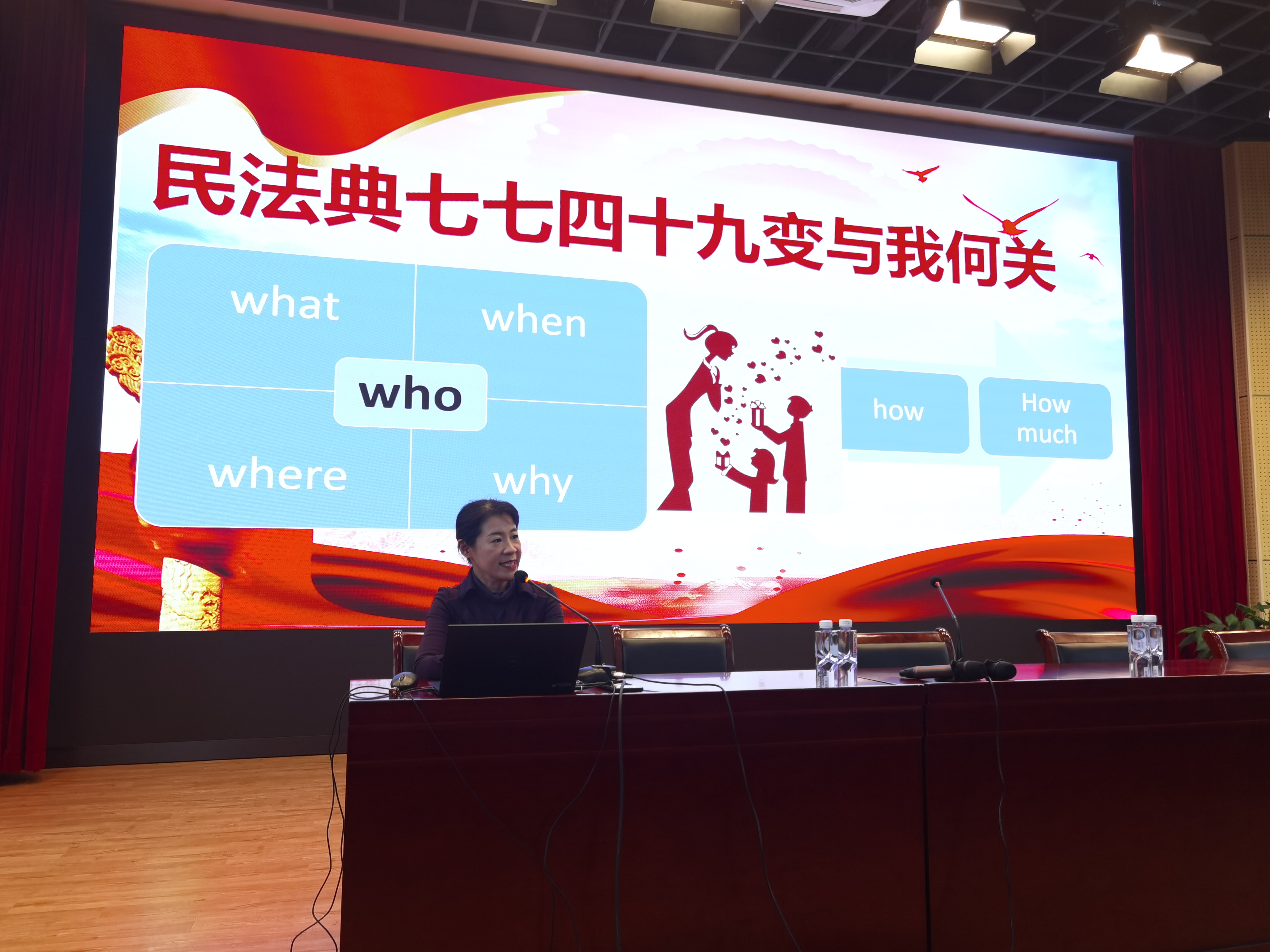 IMG_20201023_150725.jpg IMG_20201023_150725.jpg