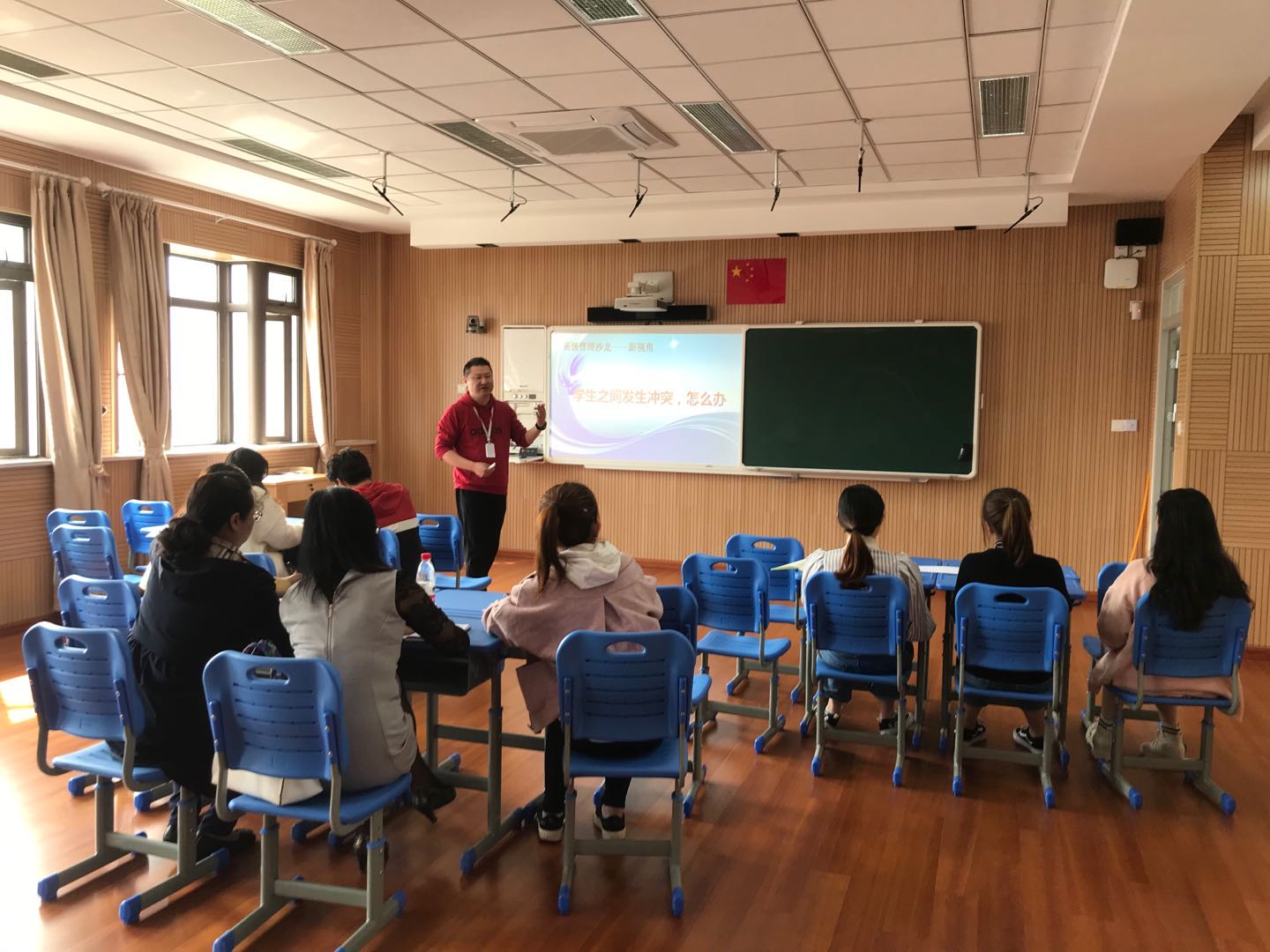 1.全景.jpg 1.全景.jpg