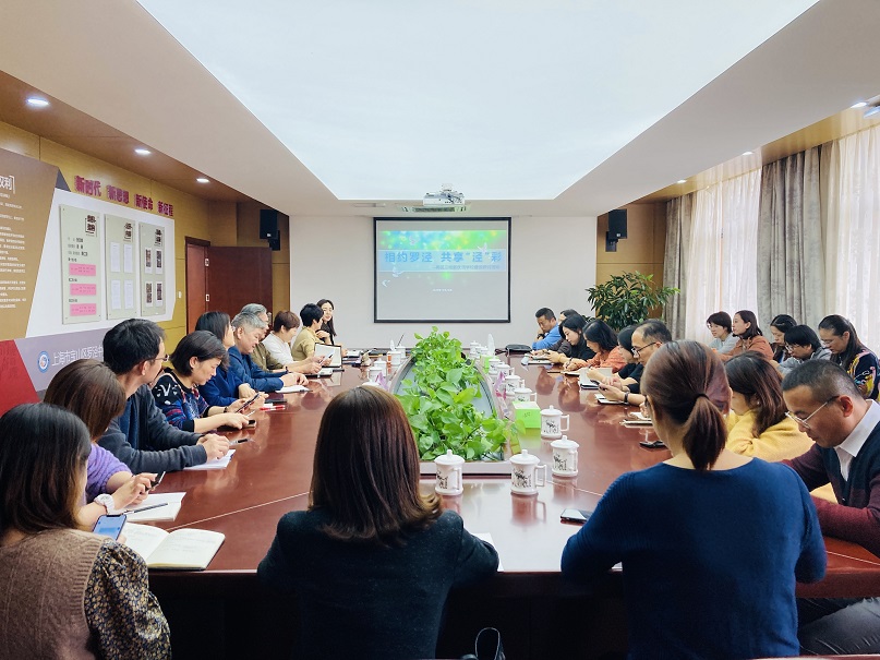 IMG_2038.jpg IMG_2038.jpg