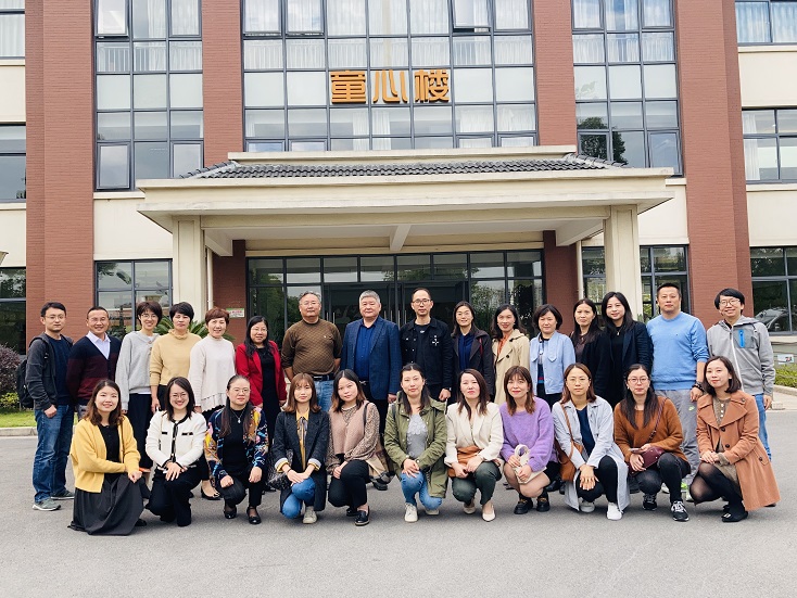 IMG_2097.jpg IMG_2097.jpg