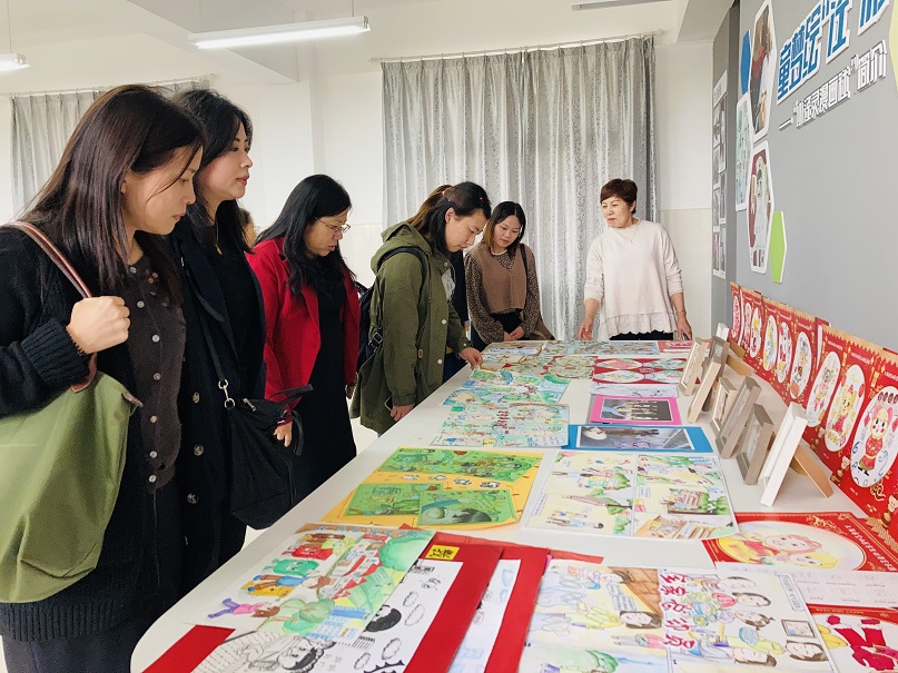 IMG_2037.jpg IMG_2037.jpg