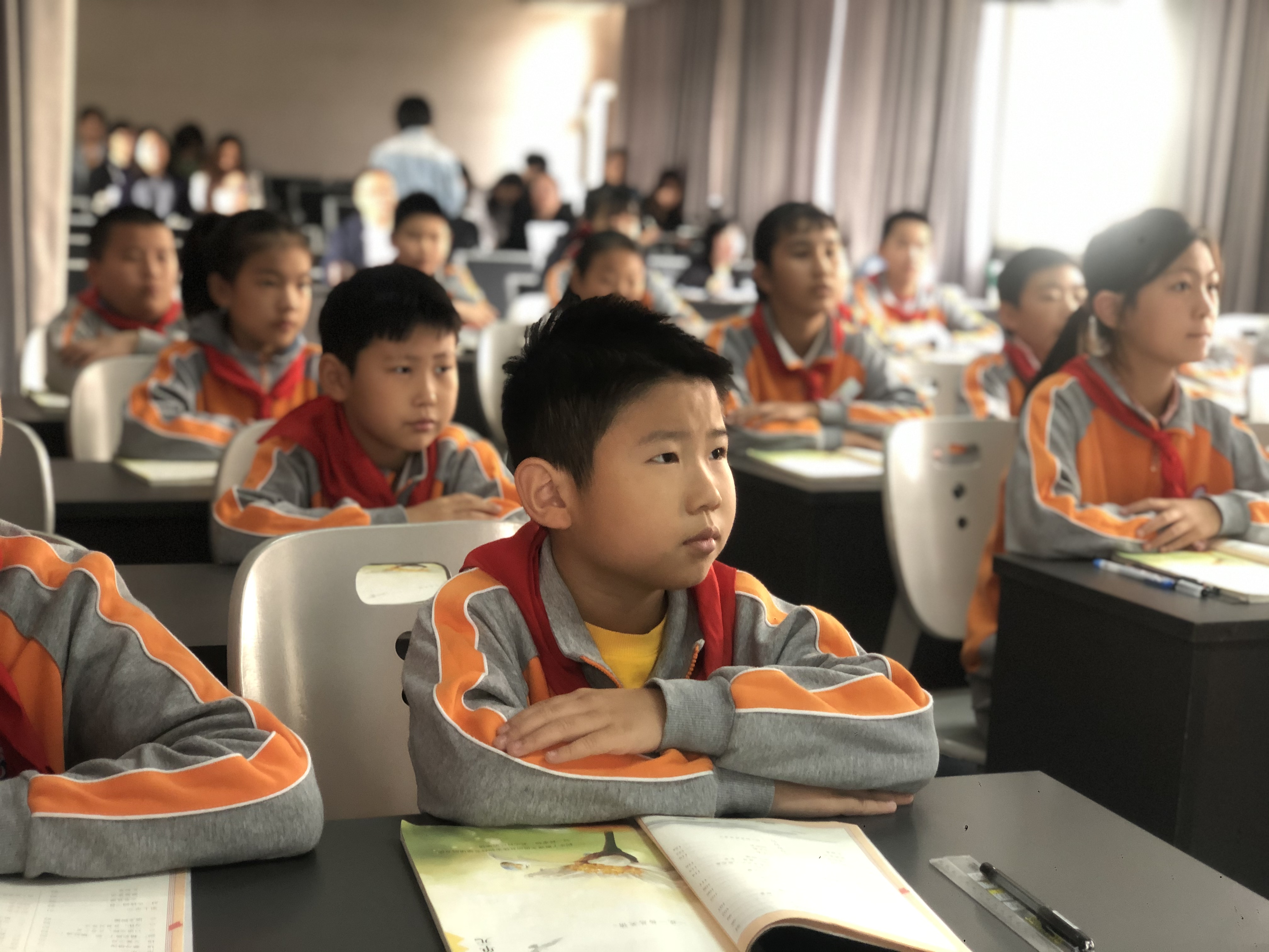 14 小朋友.jpg 14 小朋友.jpg