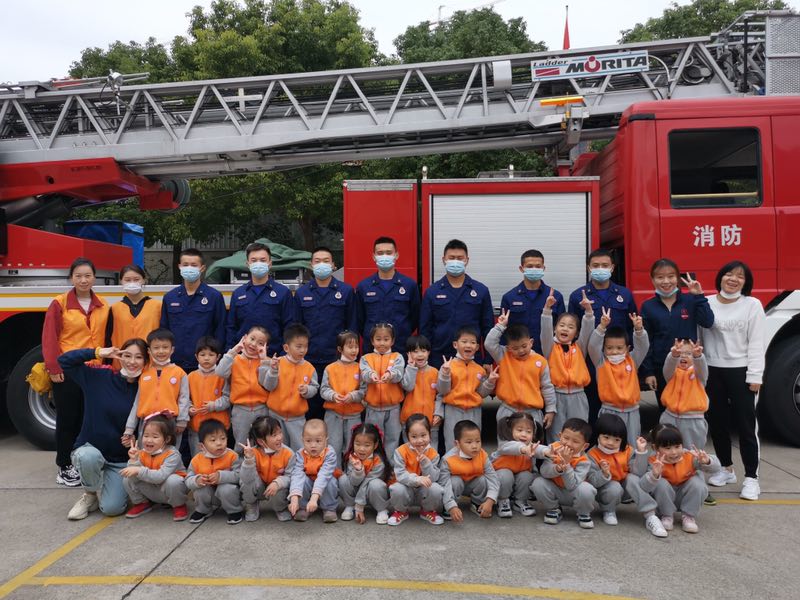 mmexport1603948081014.jpg mmexport1603948081014.jpg