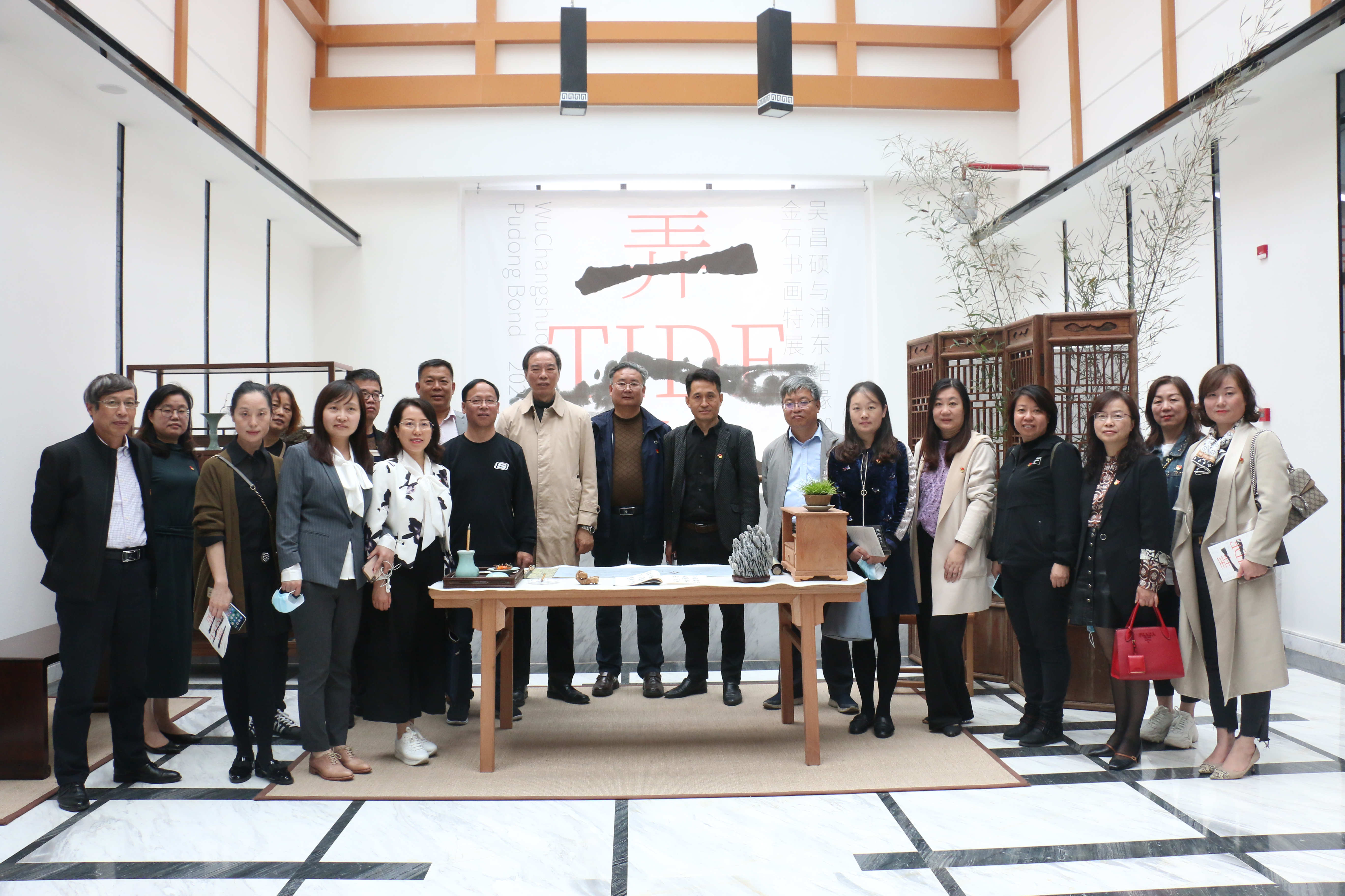 图片1.jpg 图片1.jpg