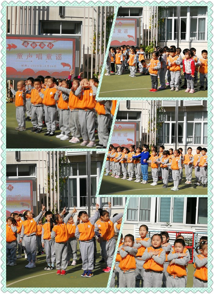 initpintu_副本.jpg initpintu_副本.jpg