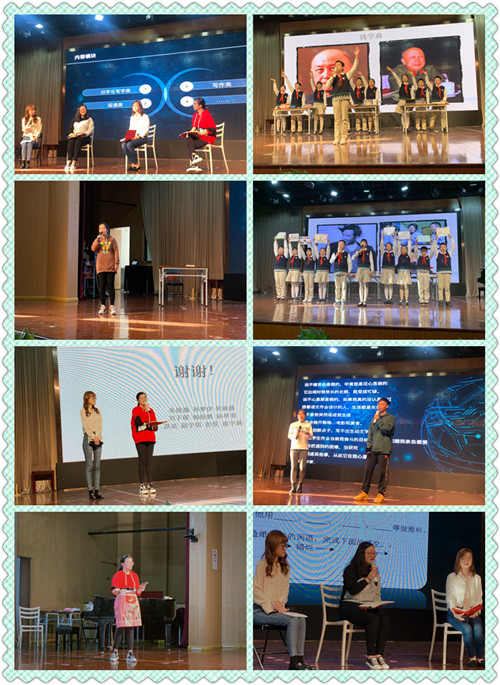 IMG_6506_副本.jpg IMG_6506_副本.jpg