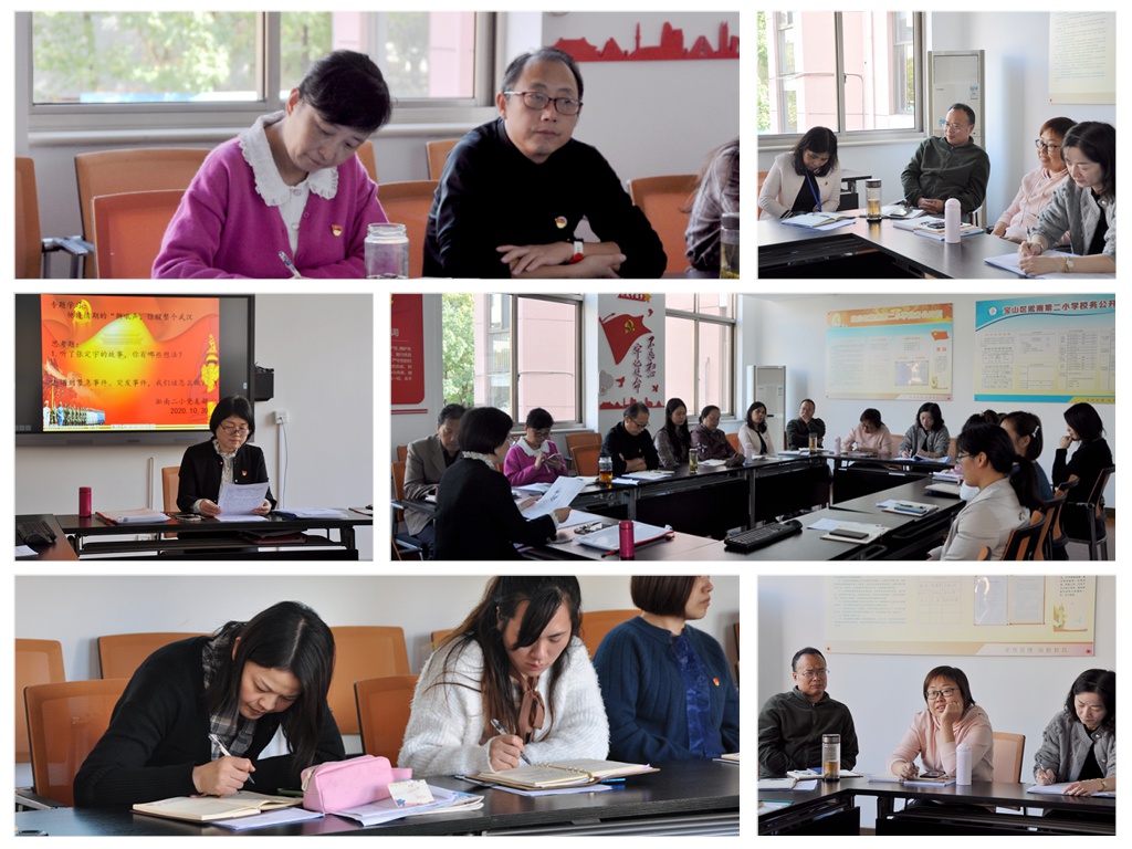 DSC_1558_拼图.jpg DSC_1558_拼图.jpg