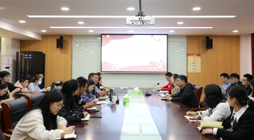 图片1.png 图片1.png