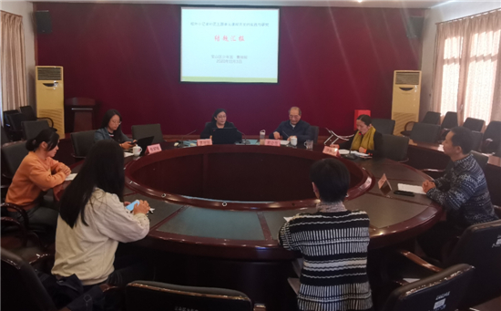 全体成员.jpg 全体成员.jpg