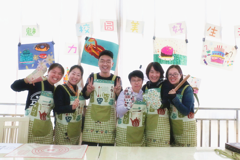 QQ图片20201107075510.jpg QQ图片20201107075510.jpg