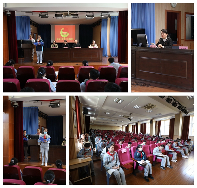 光影魔术手拼图.jpg 光影魔术手拼图.jpg