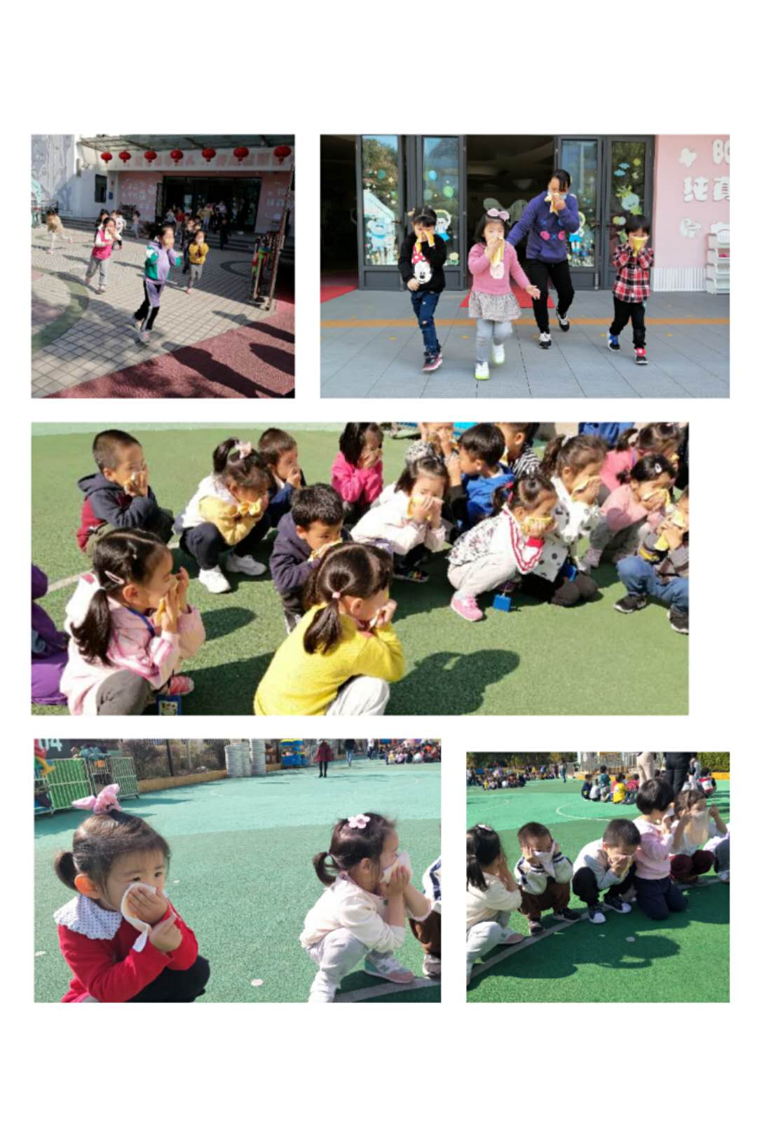 043f2835884a0369c2bffee80b8ba94.jpg 043f2835884a0369c2bffee80b8ba94.jpg