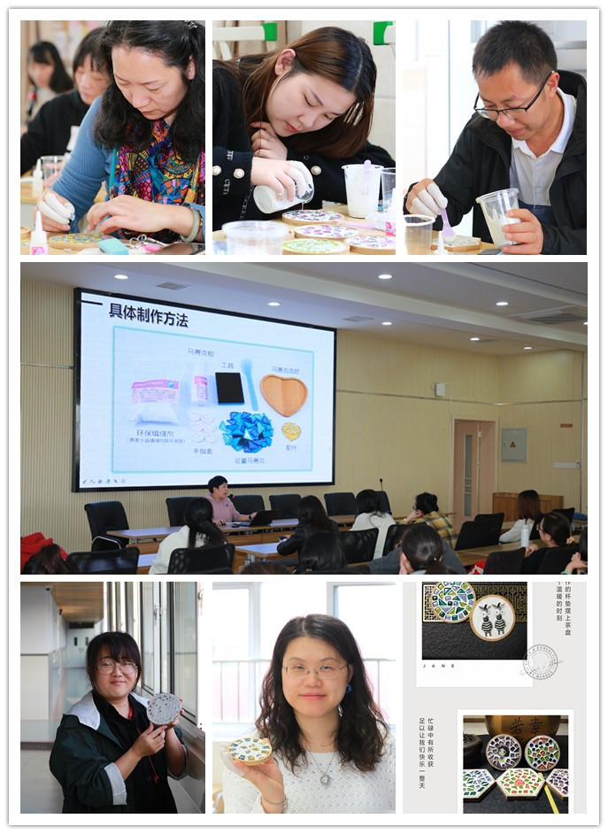 initpintu_副本.jpg initpintu_副本.jpg