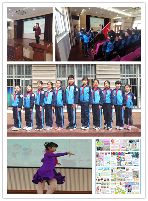 initpintu_副本.png initpintu_副本.png