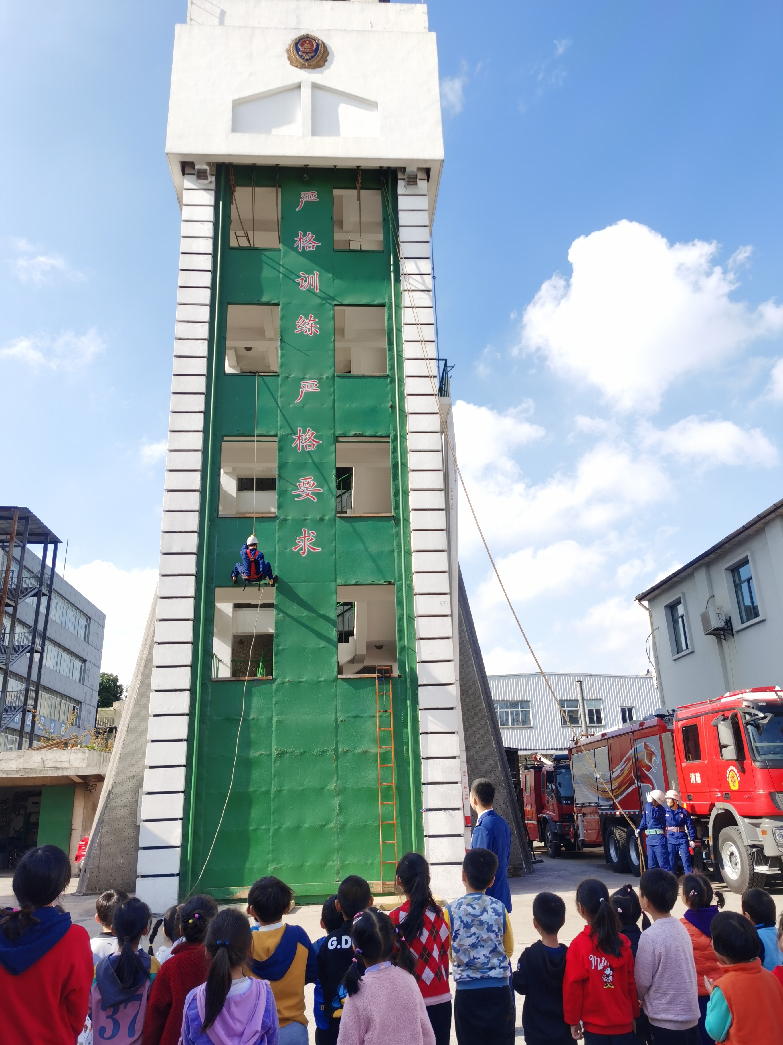 微信图片_202011131322271.jpg 微信图片_202011131322271.jpg