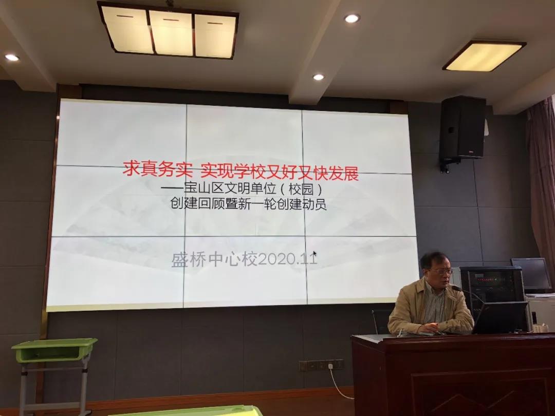 微信图片_20201118084853.jpg 微信图片_20201118084853.jpg