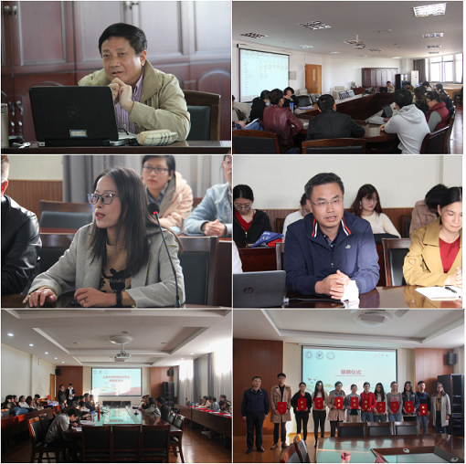 微信图片_20201118151031.png 微信图片_20201118151031.png