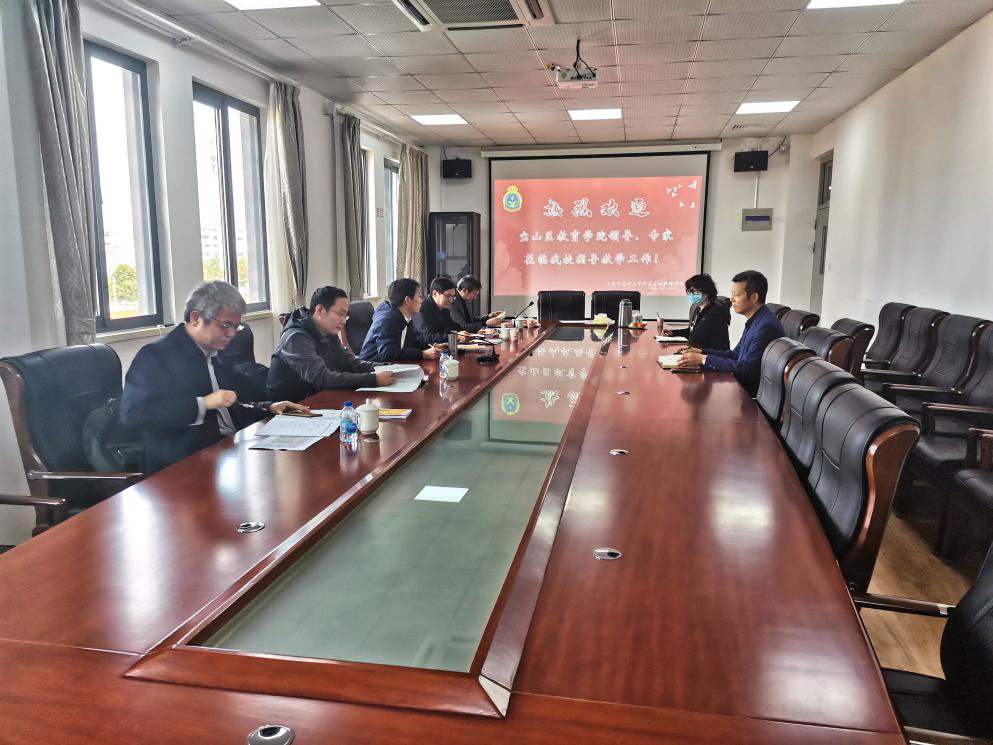 图片4.png 图片4.png