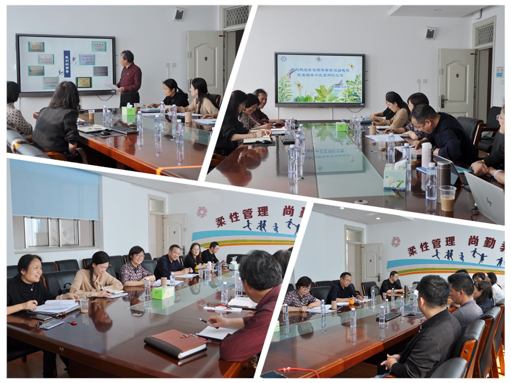 DSC_1581_拼图.jpg DSC_1581_拼图.jpg