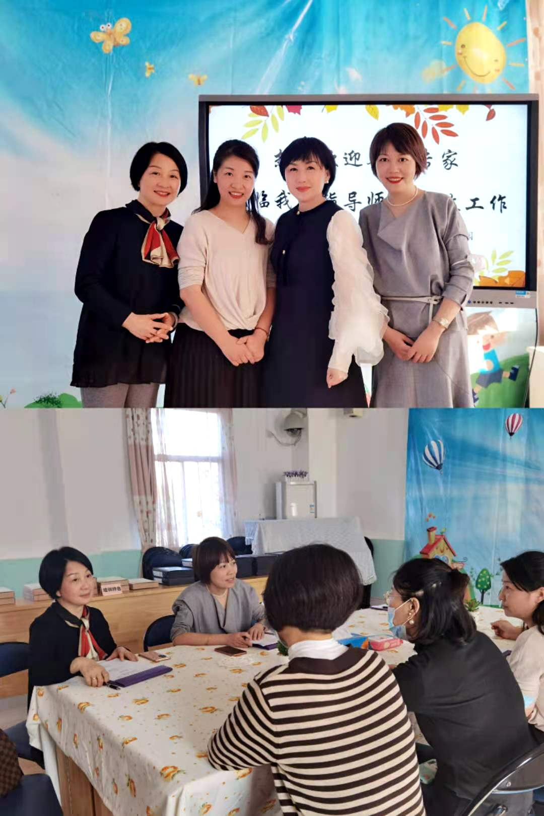 微信图片.jpg 微信图片.jpg