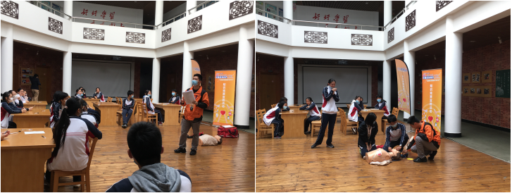 微信图片_20201120141337.png 微信图片_20201120141337.png