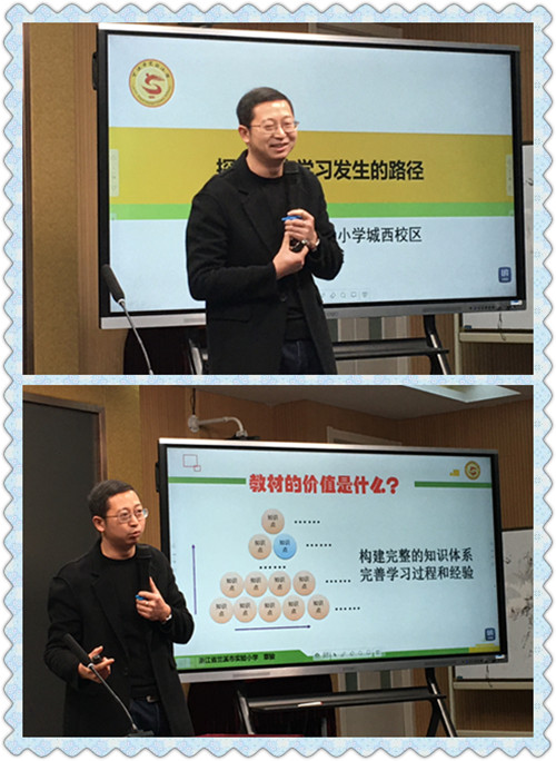 微信图片_20201120181841_副本.jpg 微信图片_20201120181841_副本.jpg