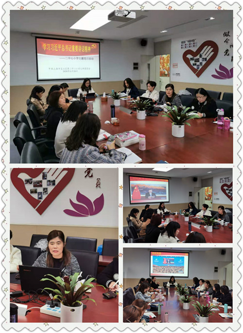 微信图片_20201120180802_副本.jpg 微信图片_20201120180802_副本.jpg