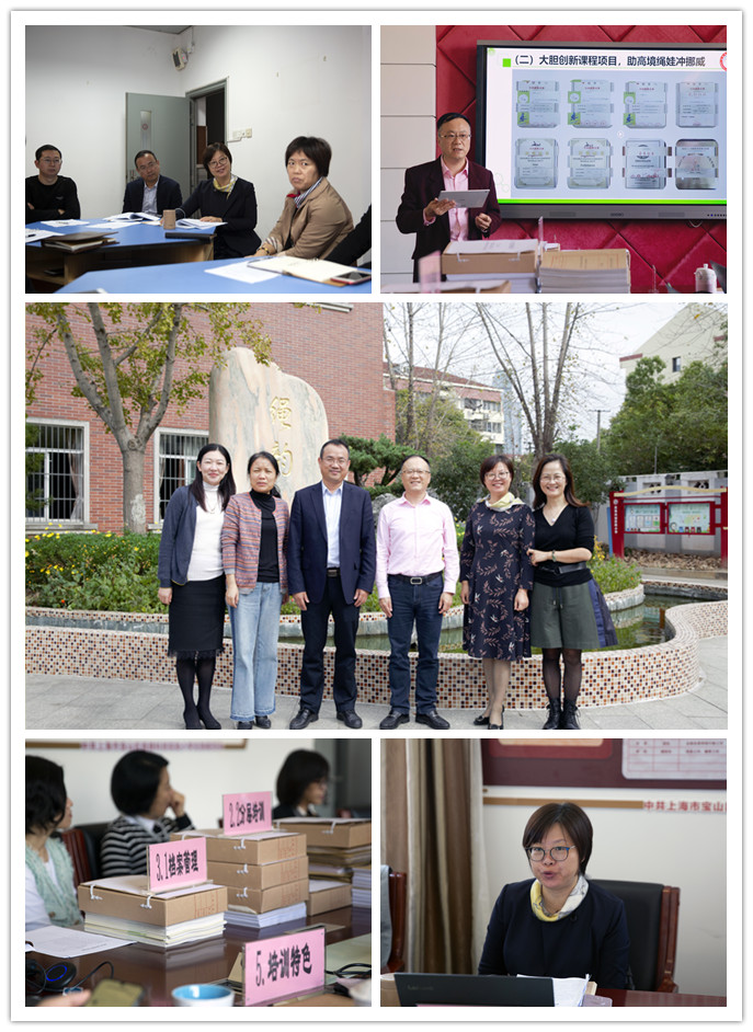 微信图片_20201120165957_副本.jpg 微信图片_20201120165957_副本.jpg