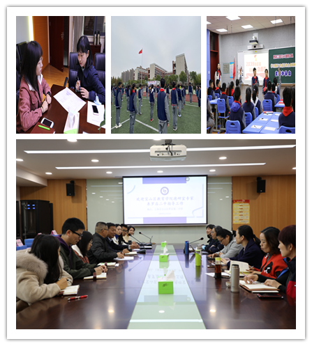 未命名.png 未命名.png