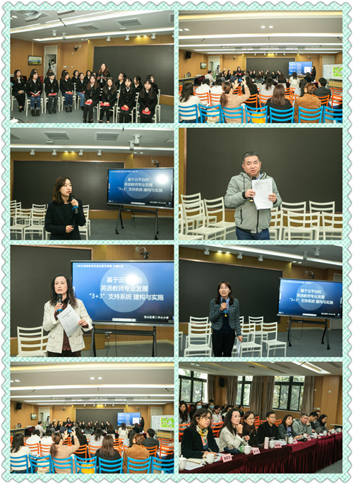 1_副本.jpg 1_副本.jpg