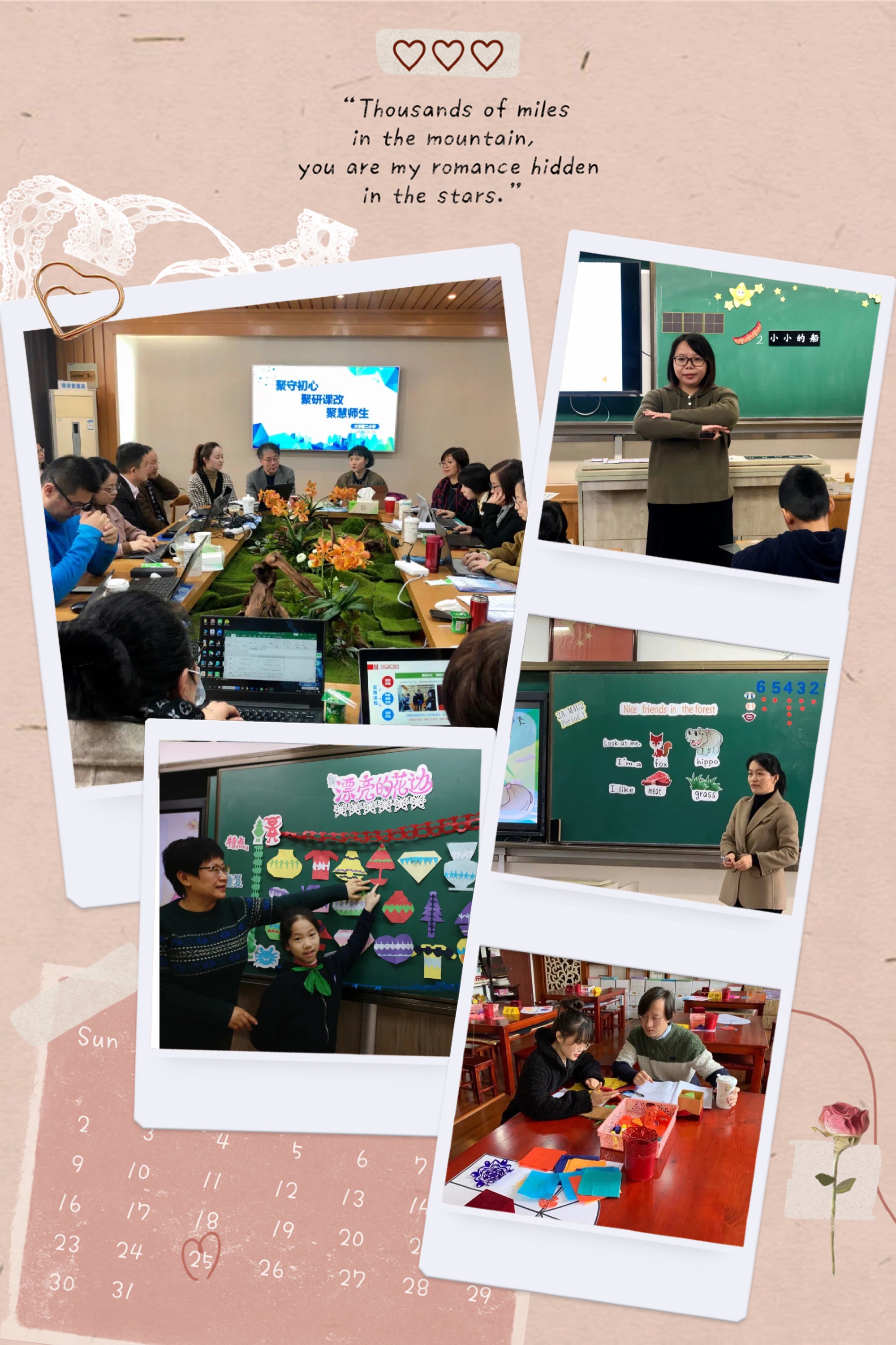 111111.jpg 111111.jpg