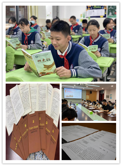 未命名.png 未命名.png