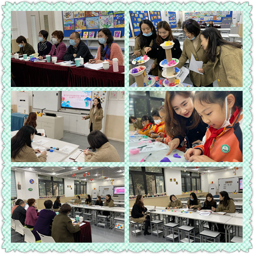 IMG_6977_副本.jpg IMG_6977_副本.jpg