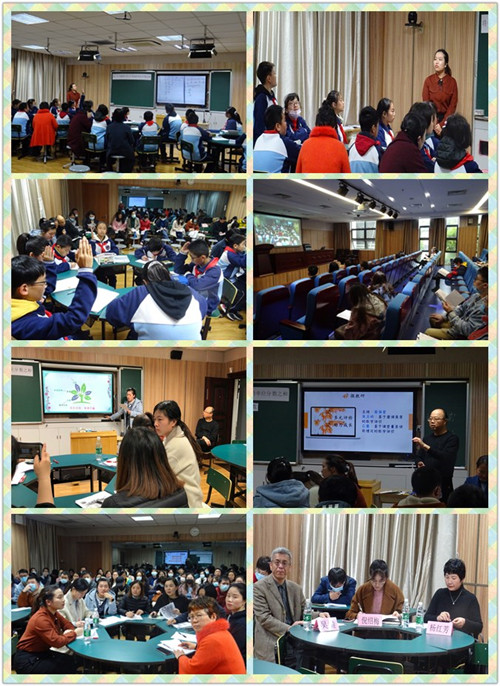 11.25数学区教研活动.jpg 11.25数学区教研活动.jpg