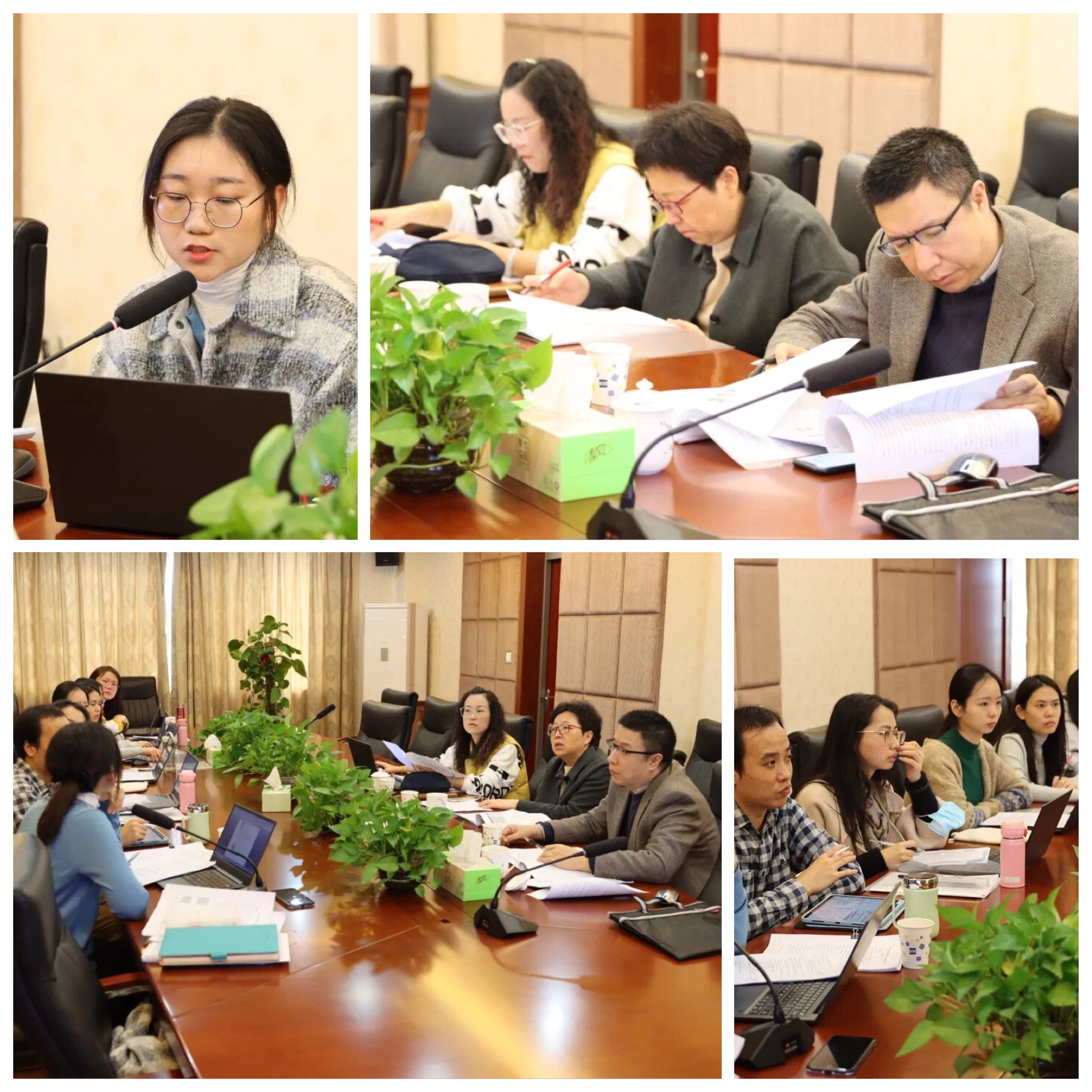 QQ图片20201126143403.jpg QQ图片20201126143403.jpg