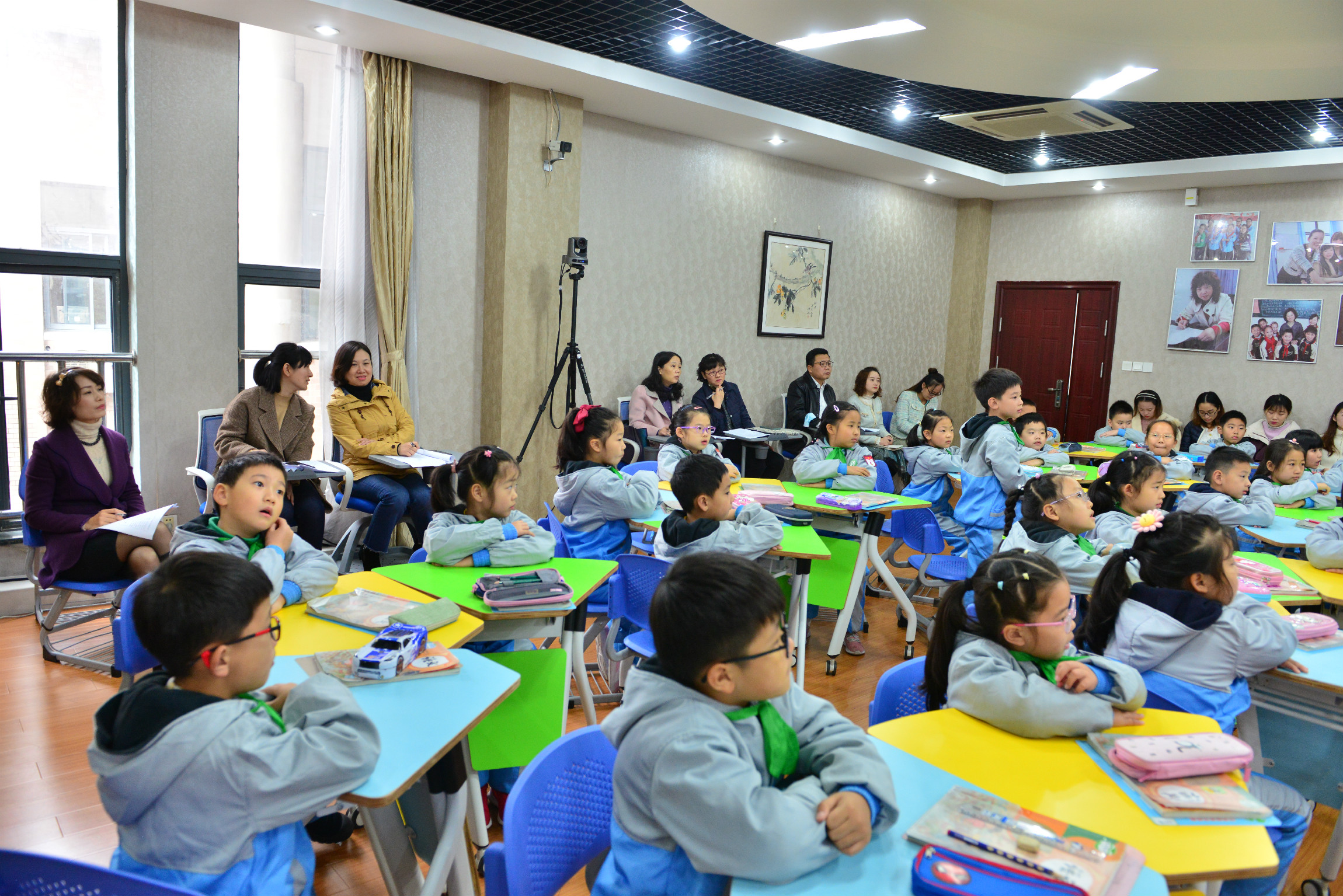 tingkelaoshi (3).jpg