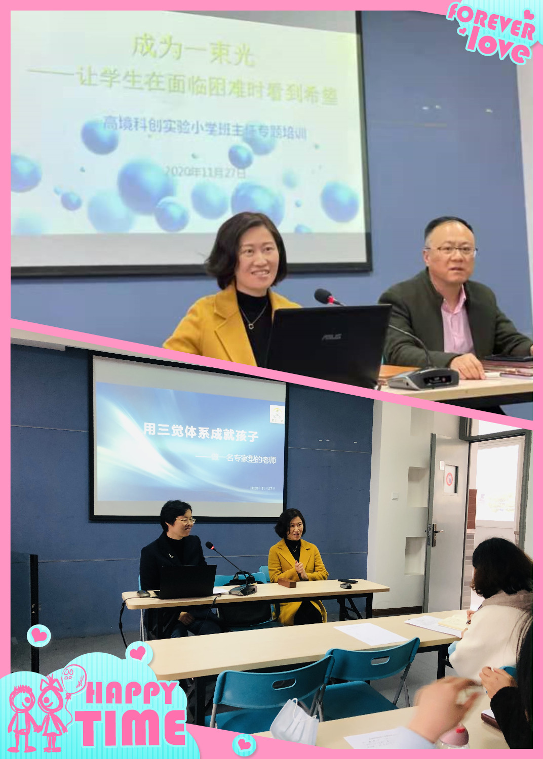 1_副本.jpg 1_副本.jpg