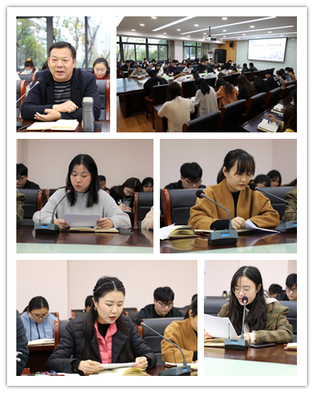 未命名.png 未命名.png