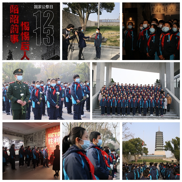 光影魔术手拼图.jpg 光影魔术手拼图.jpg