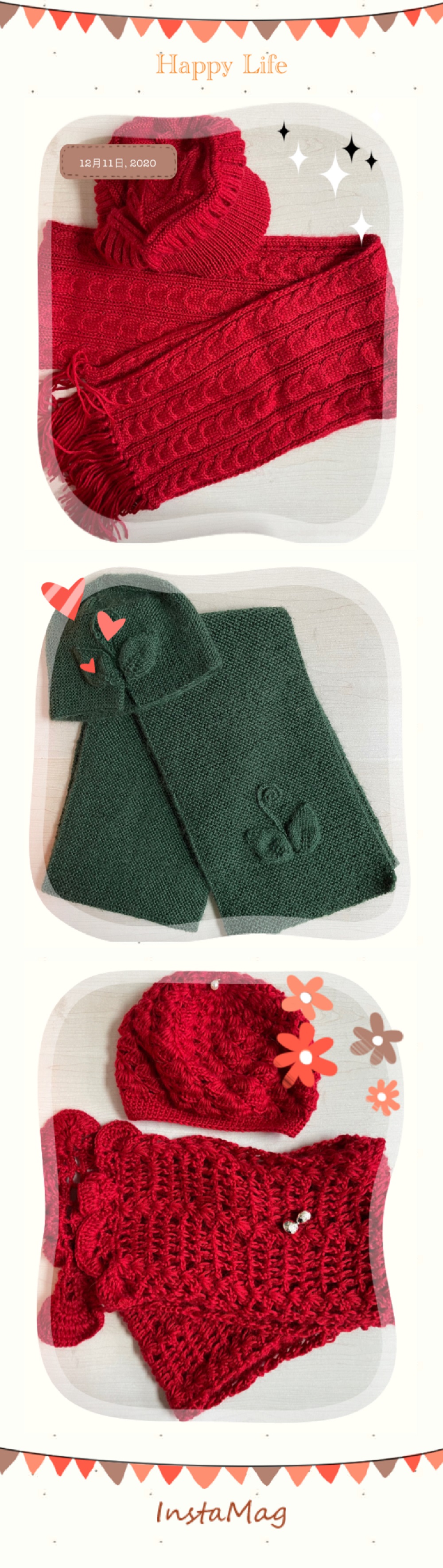 组图.jpg 组图.jpg