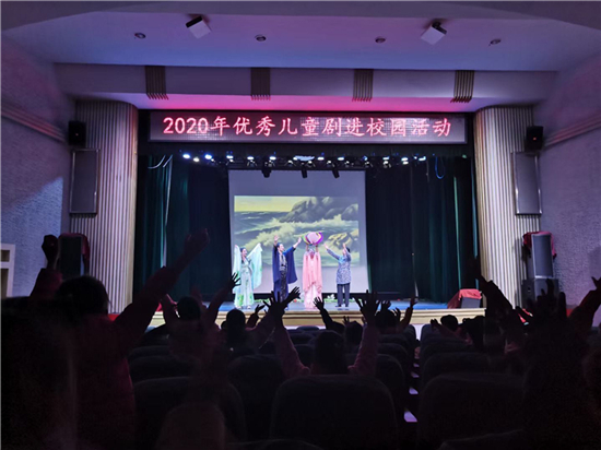 20201217081725.jpg 20201217081725.jpg