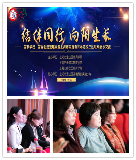 头_副本_副本1.jpg 头_副本_副本1.jpg