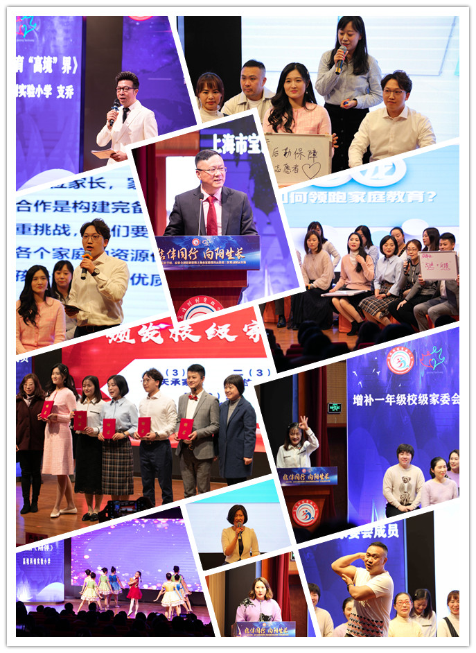 1G6A9044_副本_副本2.jpg 1G6A9044_副本_副本2.jpg