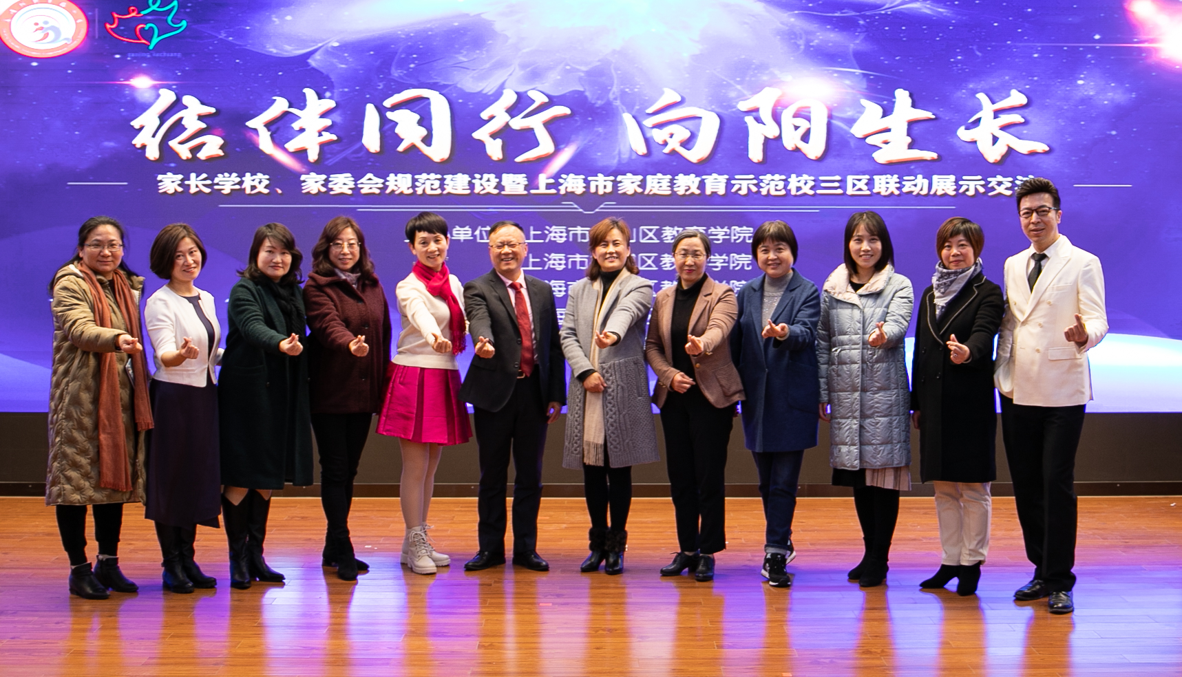 微信图片_20201216195355.jpg 微信图片_20201216195355.jpg