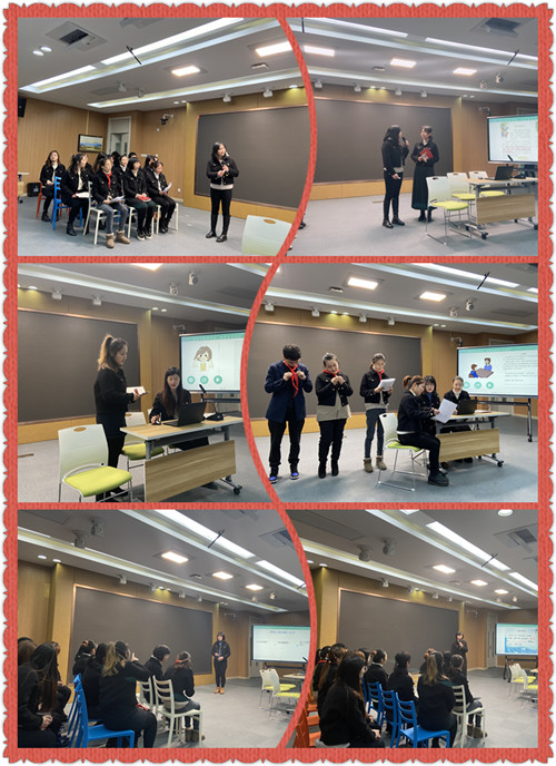 情景1 教研组数据分析_副本.jpg 情景1 教研组数据分析_副本.jpg